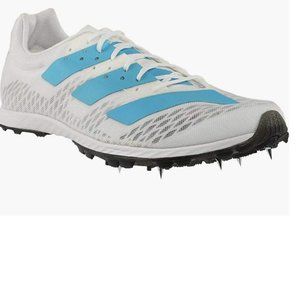 Adidas EG8464 Adizero XC Sprint Shoes Track & Field